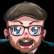 BIG_BRAD
