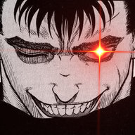 AdamLolz
