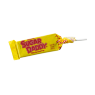 Boogie2396
