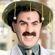 Jew Slayer