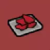 Luciferium