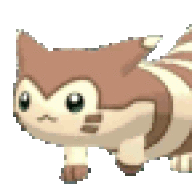 Foxxo