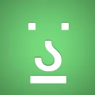 User names must be unique