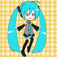 Takodachi