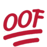 EdgyKid69