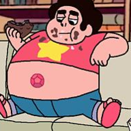 morbidly-obese-steven