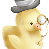 misterduckford