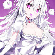 Boosette
