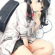 Rikka Takarada