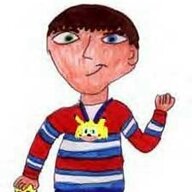 AsianChris