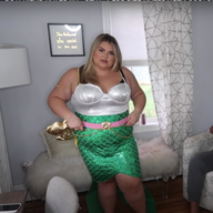 suchadaintygorl