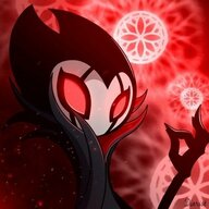 Mender Bug