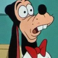 whathefuckman