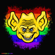 Freddy Freaker