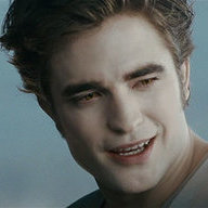 Edward Cullen