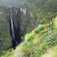 JuniperFalls