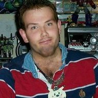 Chris Chad
