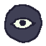 Paranoia Machine
