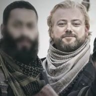SoyBoyCaliphate