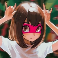 Kuruminha