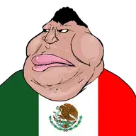 Mexican_Wizard_711