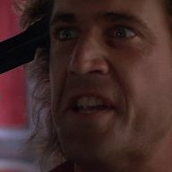 riggs