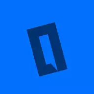itogi