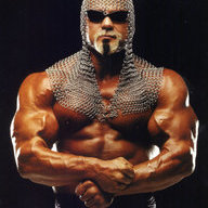 ScottSteiner