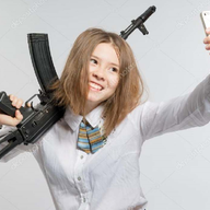 tricklepicklescoop