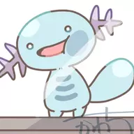 Wooper