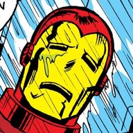 The biggest iron