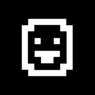 Soren