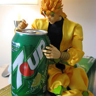 Dio Brando