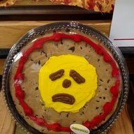 Sadcake
