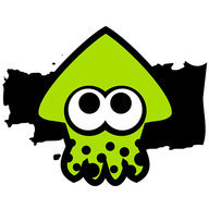 Inklings