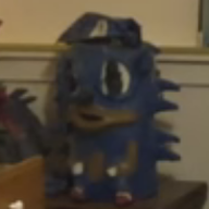 forbidden cumlord