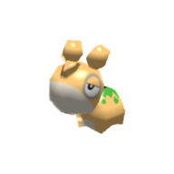 Karen