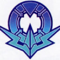 Shokew