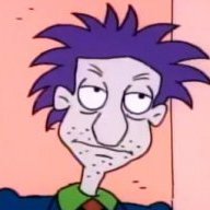 Wootman