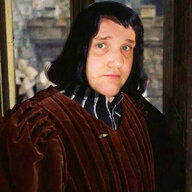 4-Cent Barbage