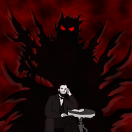 Abethedemon