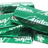 AndesMints