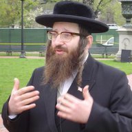 JIDF Soldier Shlomo