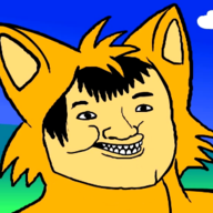 Tails