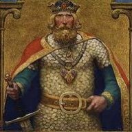 GormTheElder