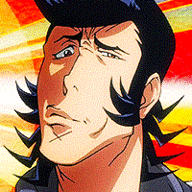 Space_Dandy