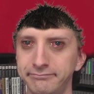 autism420
