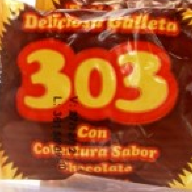 Katolate