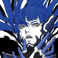 Azure