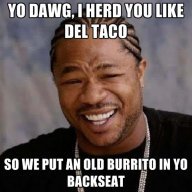 DelTacoDoomLord